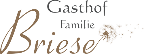 Gasthof Familie Briese